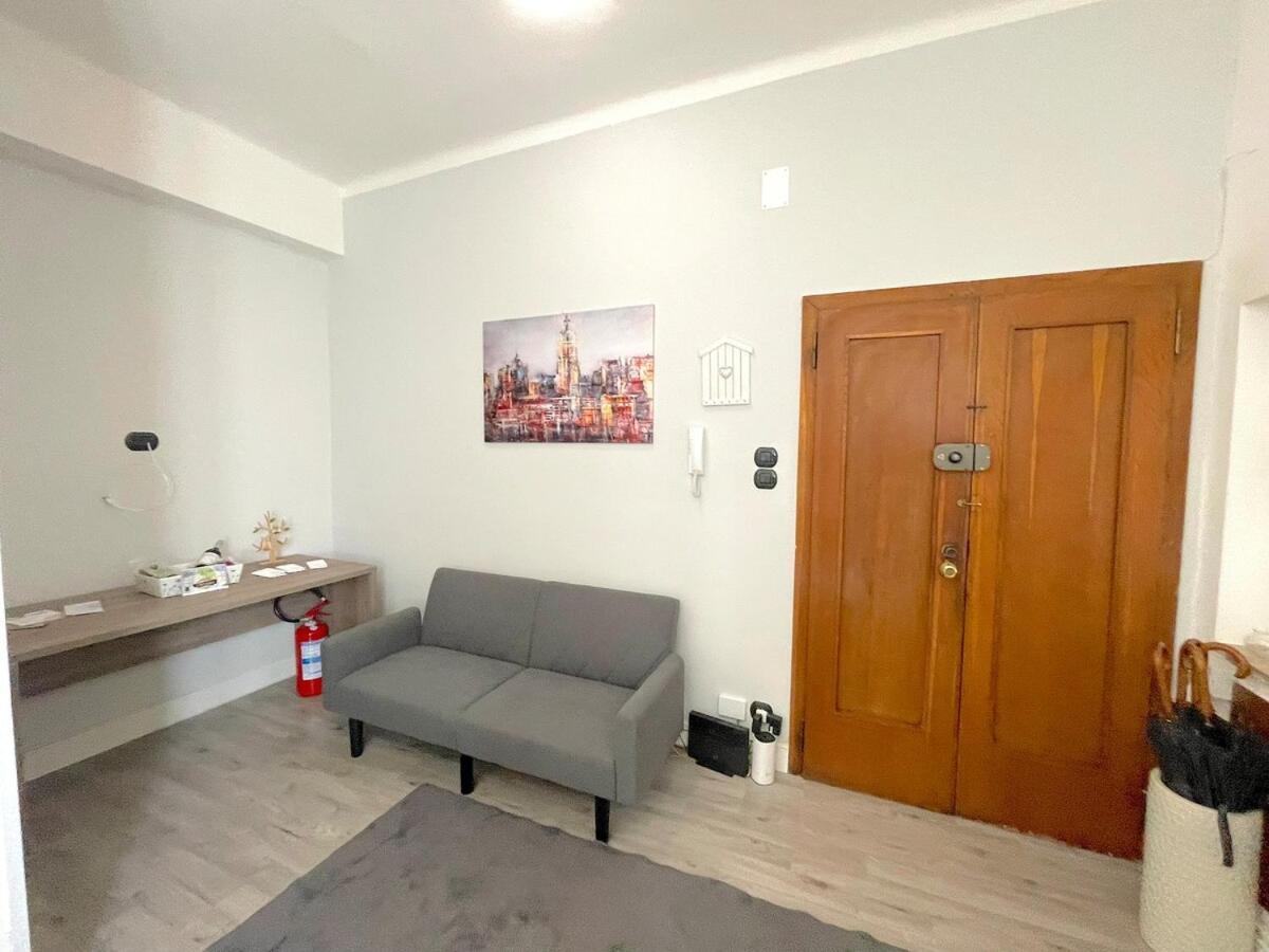 Alla Vista Del Barocco Lecce Eksteriør billede
